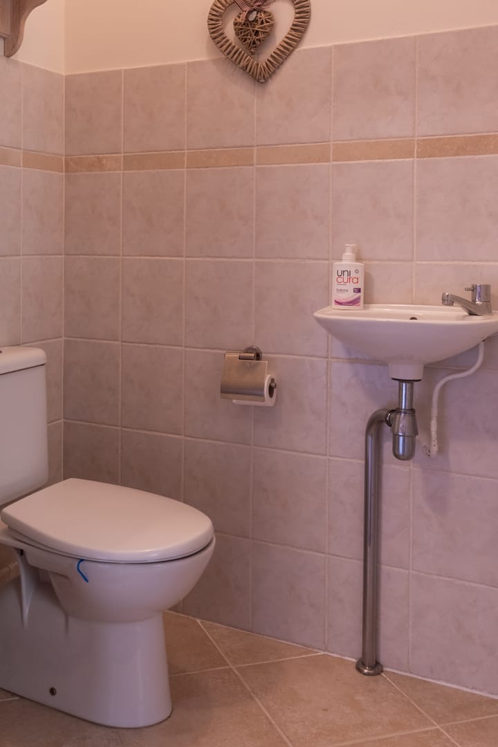 Foto 19 van Lievevrouwestraat 14