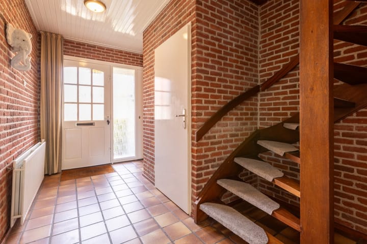 Foto 20 van Lievevrouwestraat 14