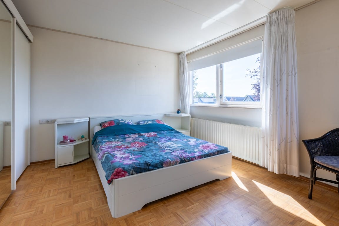 Foto 21 van Lievevrouwestraat 14