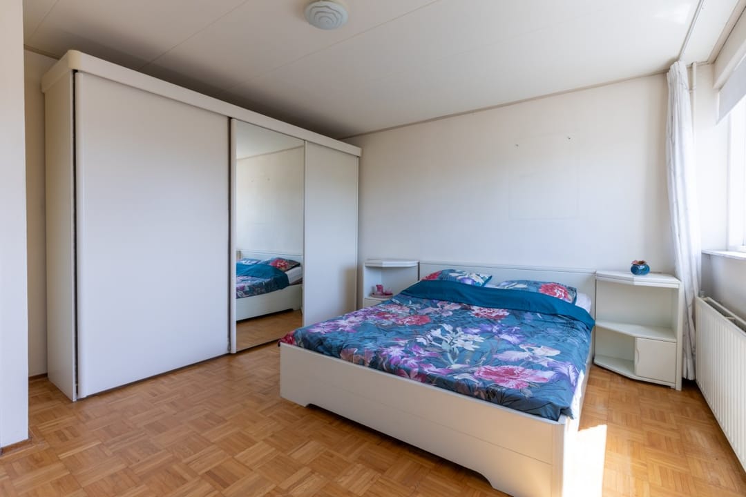 Foto 22 van Lievevrouwestraat 14