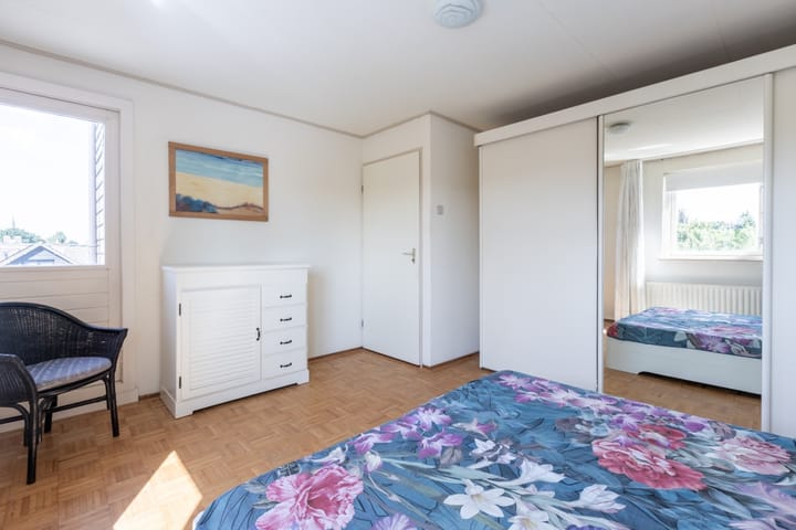 Foto 23 van Lievevrouwestraat 14