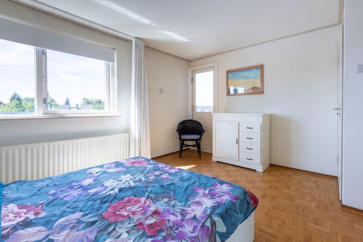 Foto 24 van Lievevrouwestraat 14