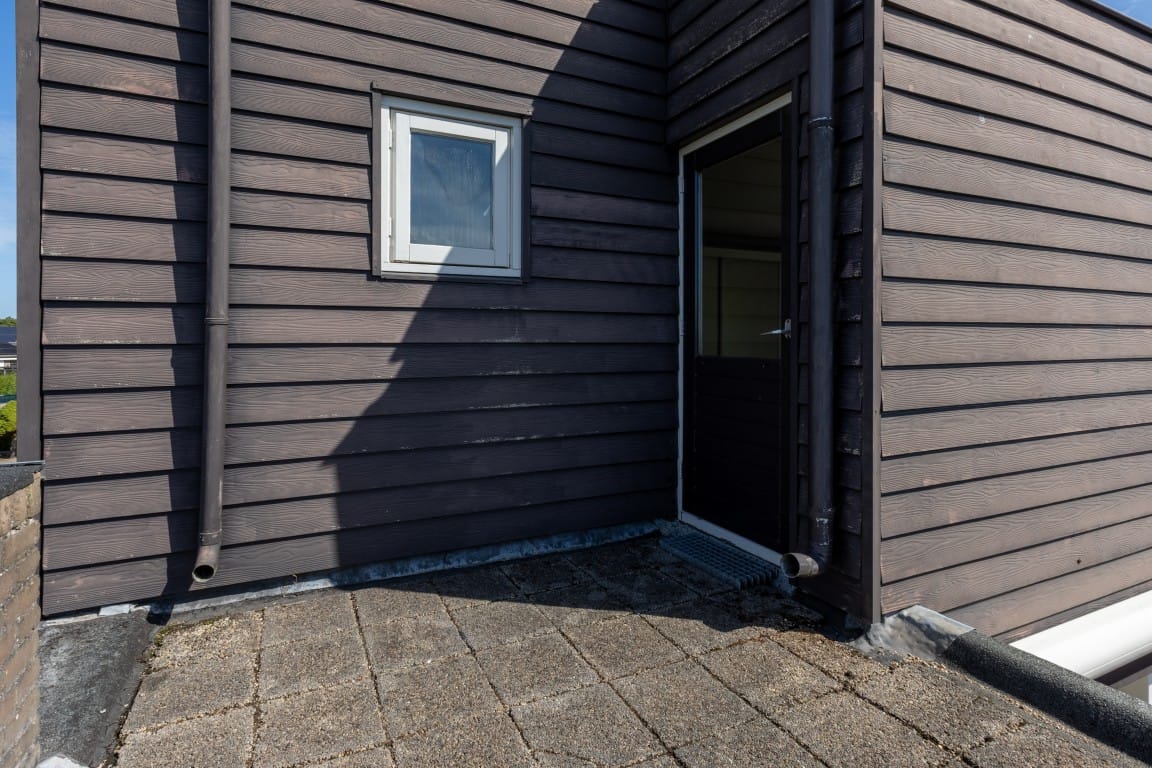 Foto 25 van Lievevrouwestraat 14