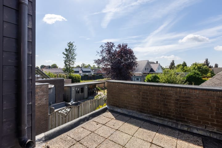 Foto 26 van Lievevrouwestraat 14