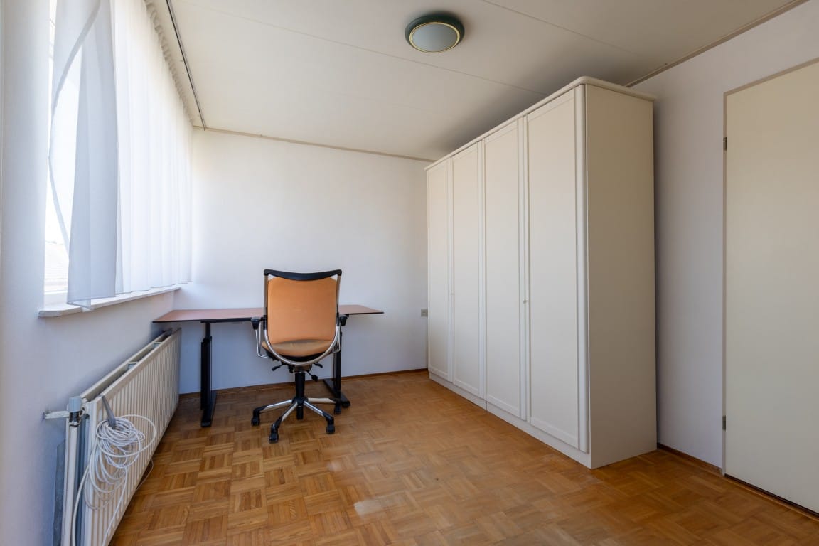 Foto 27 van Lievevrouwestraat 14