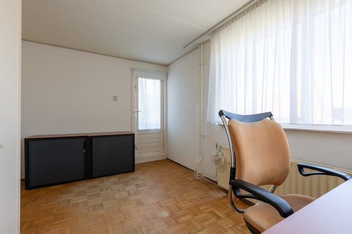 Foto 28 van Lievevrouwestraat 14