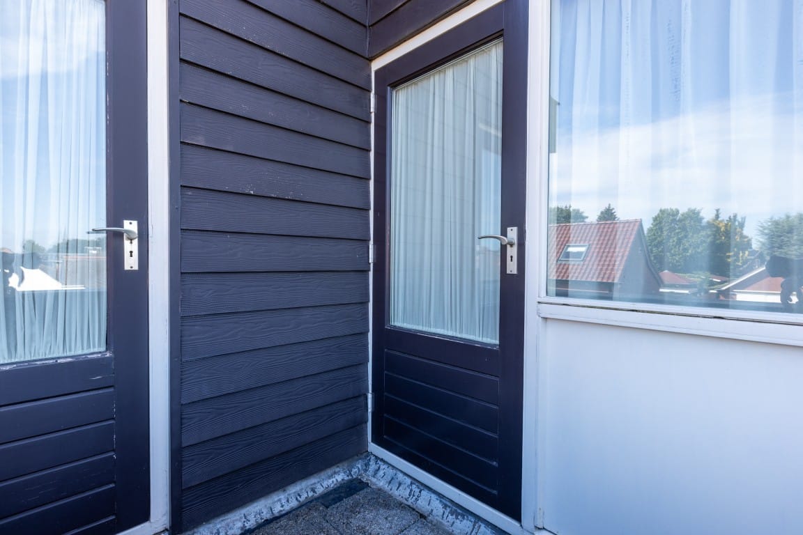 Foto 29 van Lievevrouwestraat 14