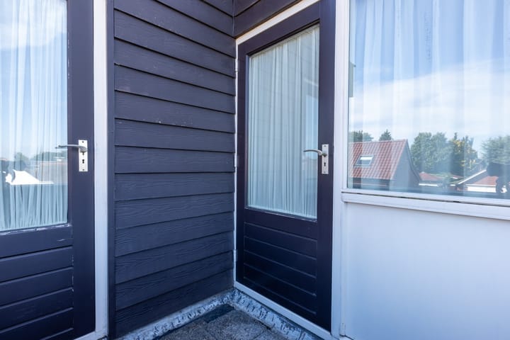 Foto 29 van Lievevrouwestraat 14