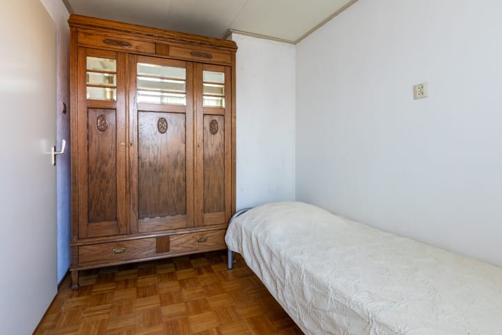 Foto 30 van Lievevrouwestraat 14