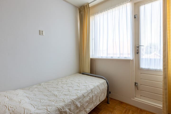 Foto 31 van Lievevrouwestraat 14