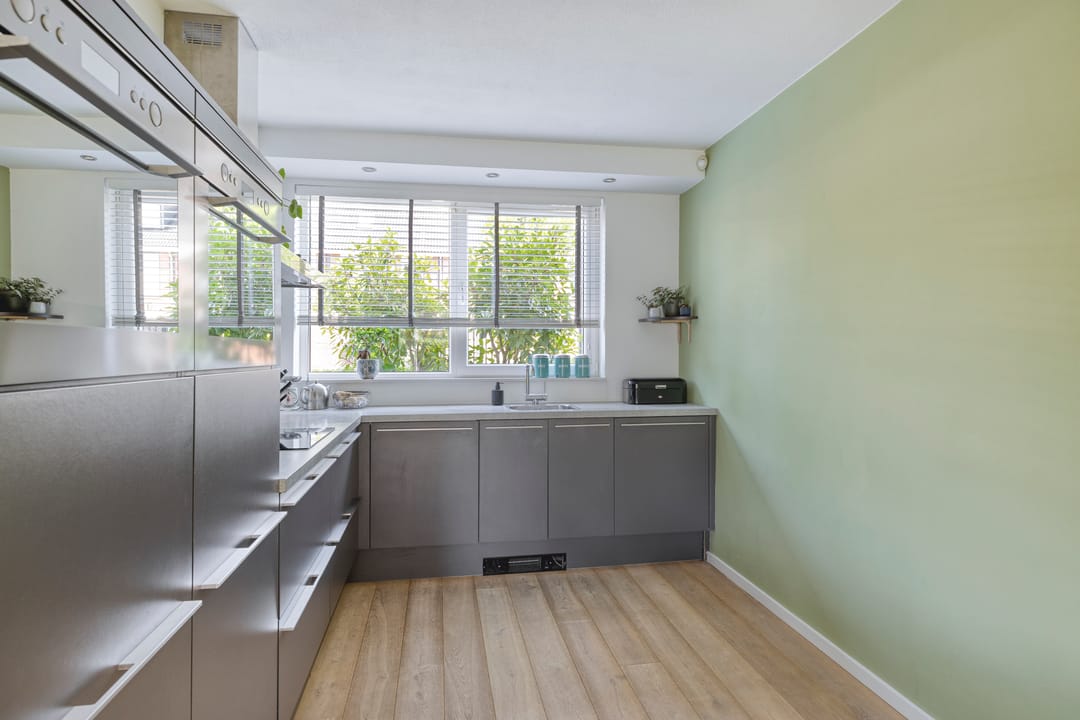 Foto 7 van Blokvucht 69