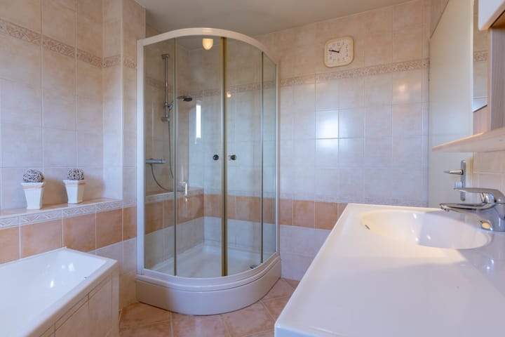 Foto 34 van Lievevrouwestraat 14