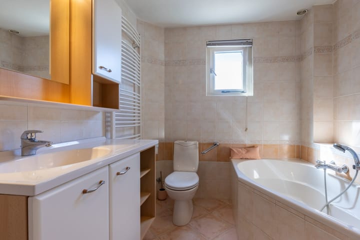 Foto 35 van Lievevrouwestraat 14