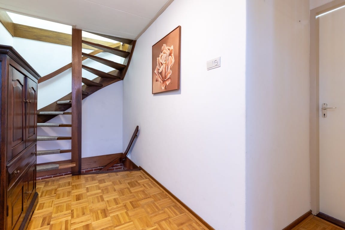 Foto 36 van Lievevrouwestraat 14