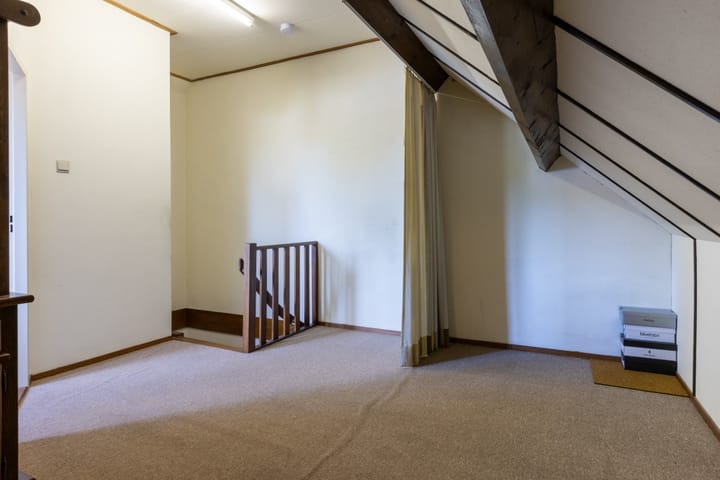 Foto 37 van Lievevrouwestraat 14