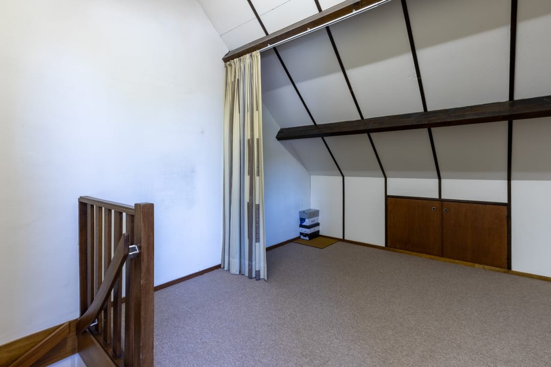 Foto 38 van Lievevrouwestraat 14