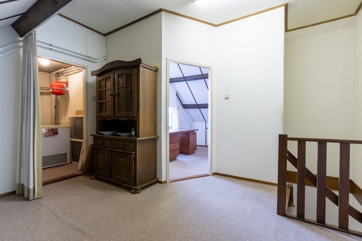 Foto 39 van Lievevrouwestraat 14