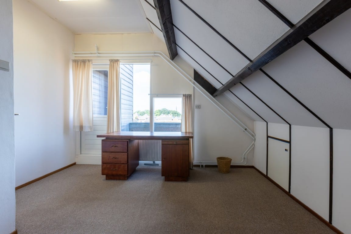 Foto 40 van Lievevrouwestraat 14