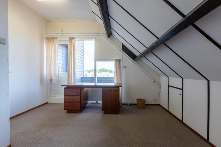 Foto 40 van Lievevrouwestraat 14