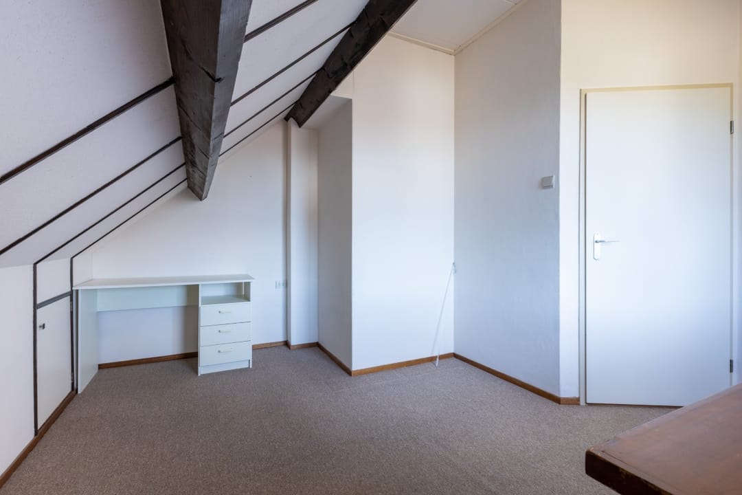 Foto 41 van Lievevrouwestraat 14