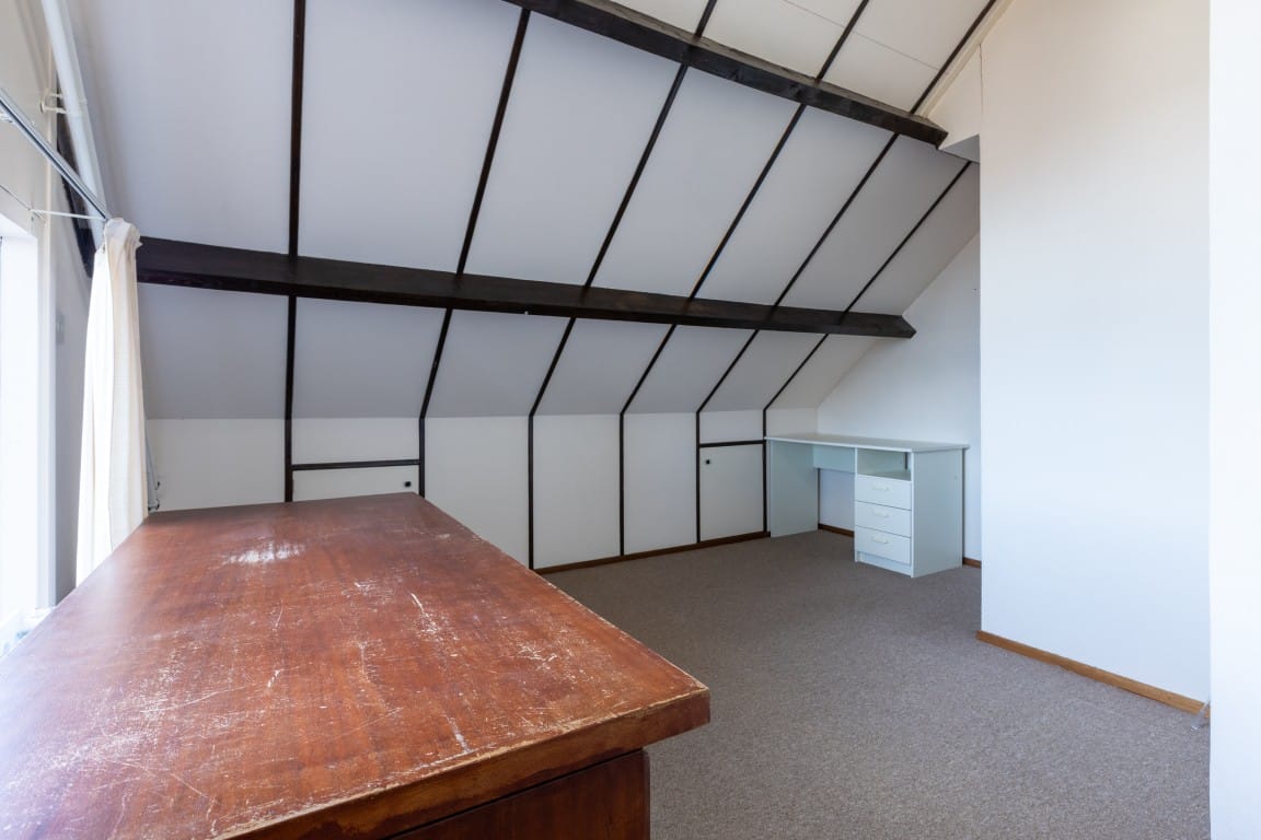 Foto 42 van Lievevrouwestraat 14