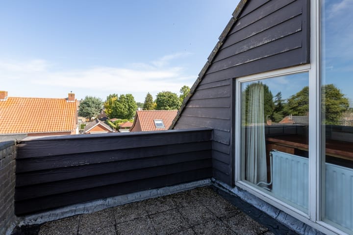 Foto 43 van Lievevrouwestraat 14