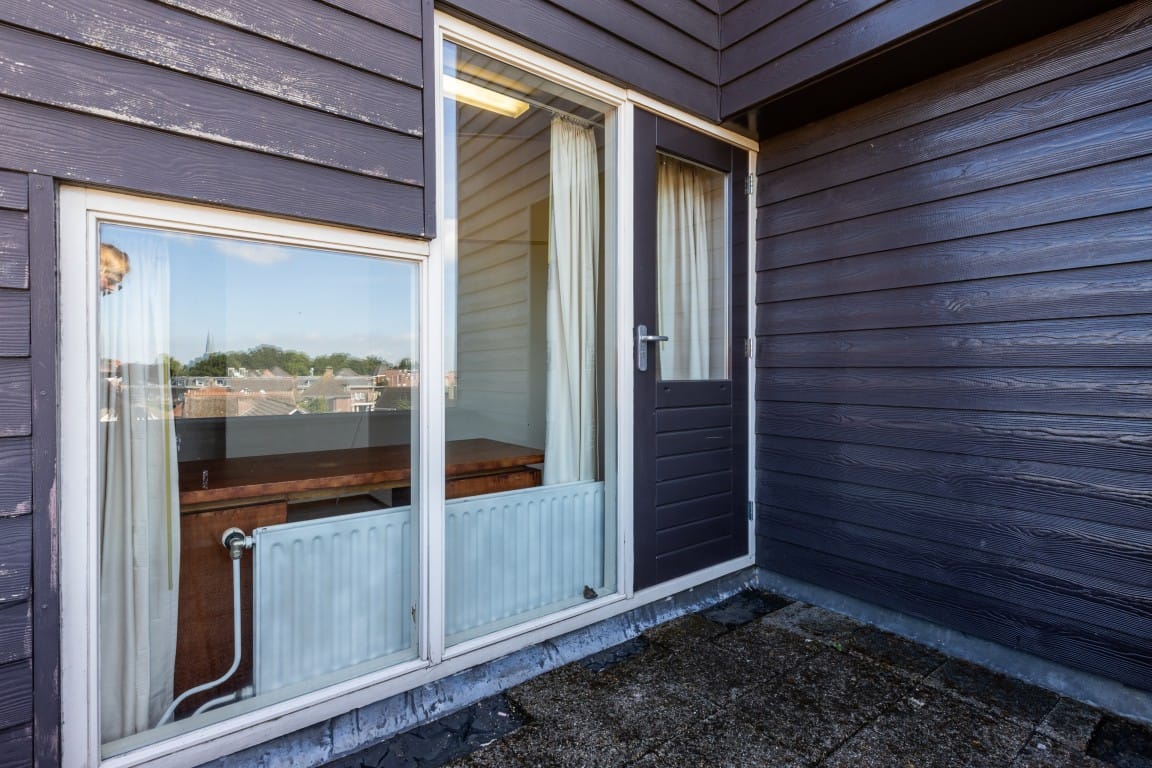 Foto 44 van Lievevrouwestraat 14