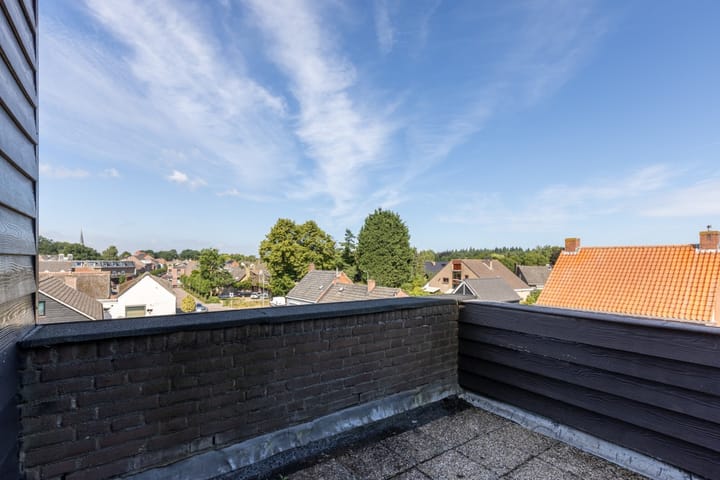 Foto 45 van Lievevrouwestraat 14