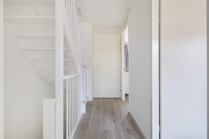 Foto 16 van Blokvucht 69