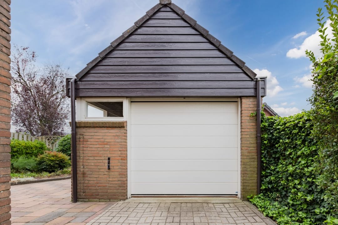 Foto 46 van Lievevrouwestraat 14