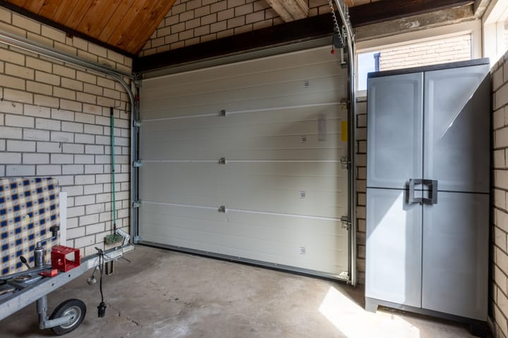 Foto 47 van Lievevrouwestraat 14