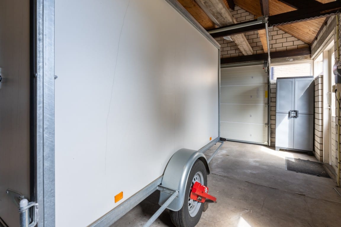 Foto 48 van Lievevrouwestraat 14