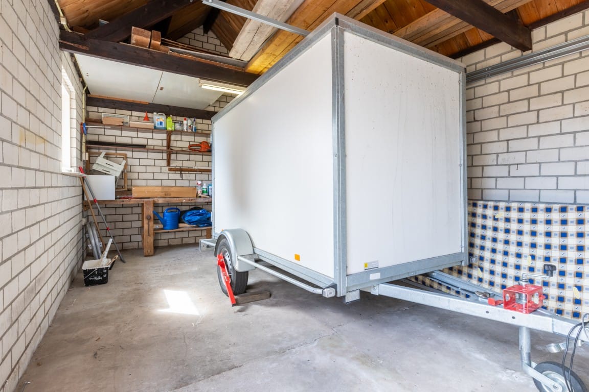 Foto 49 van Lievevrouwestraat 14