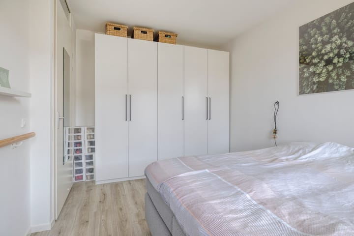 Foto 19 van Blokvucht 69