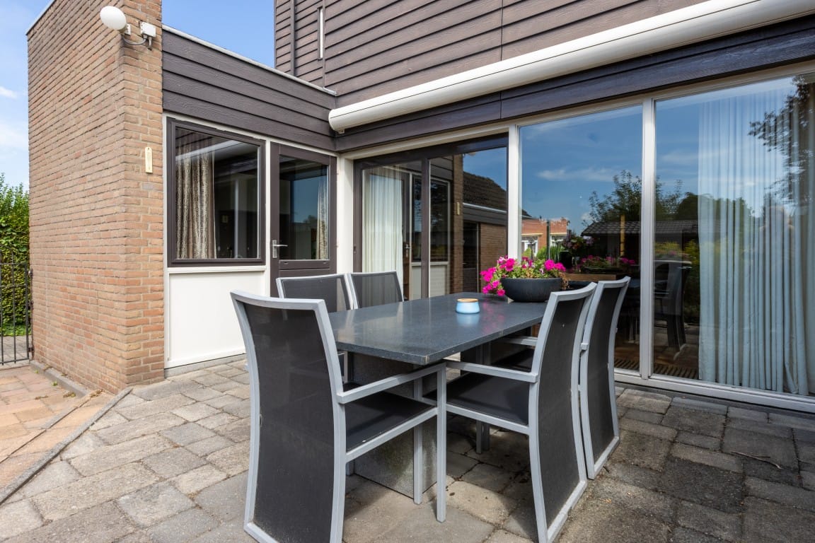 Foto 51 van Lievevrouwestraat 14