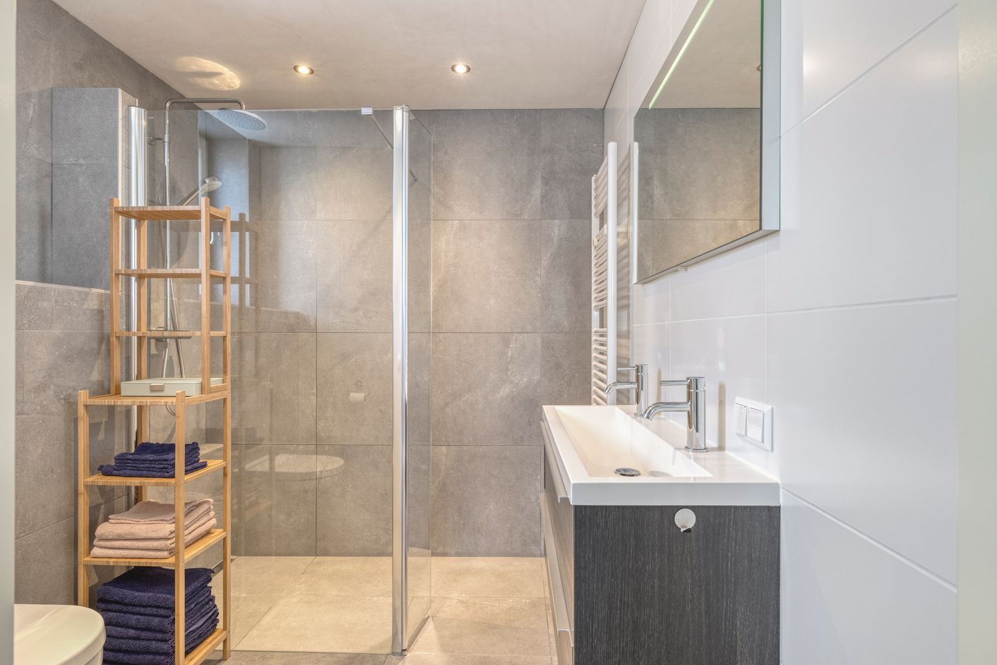 Foto 20 van Blokvucht 69