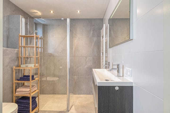 Foto 20 van Blokvucht 69