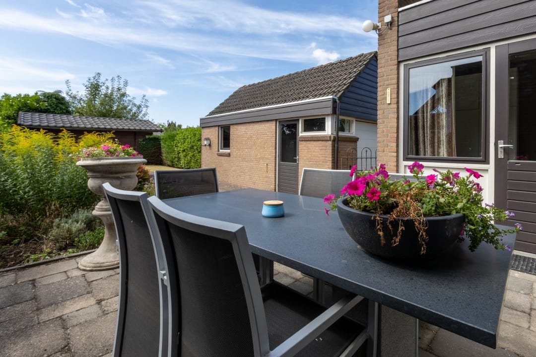 Foto 52 van Lievevrouwestraat 14