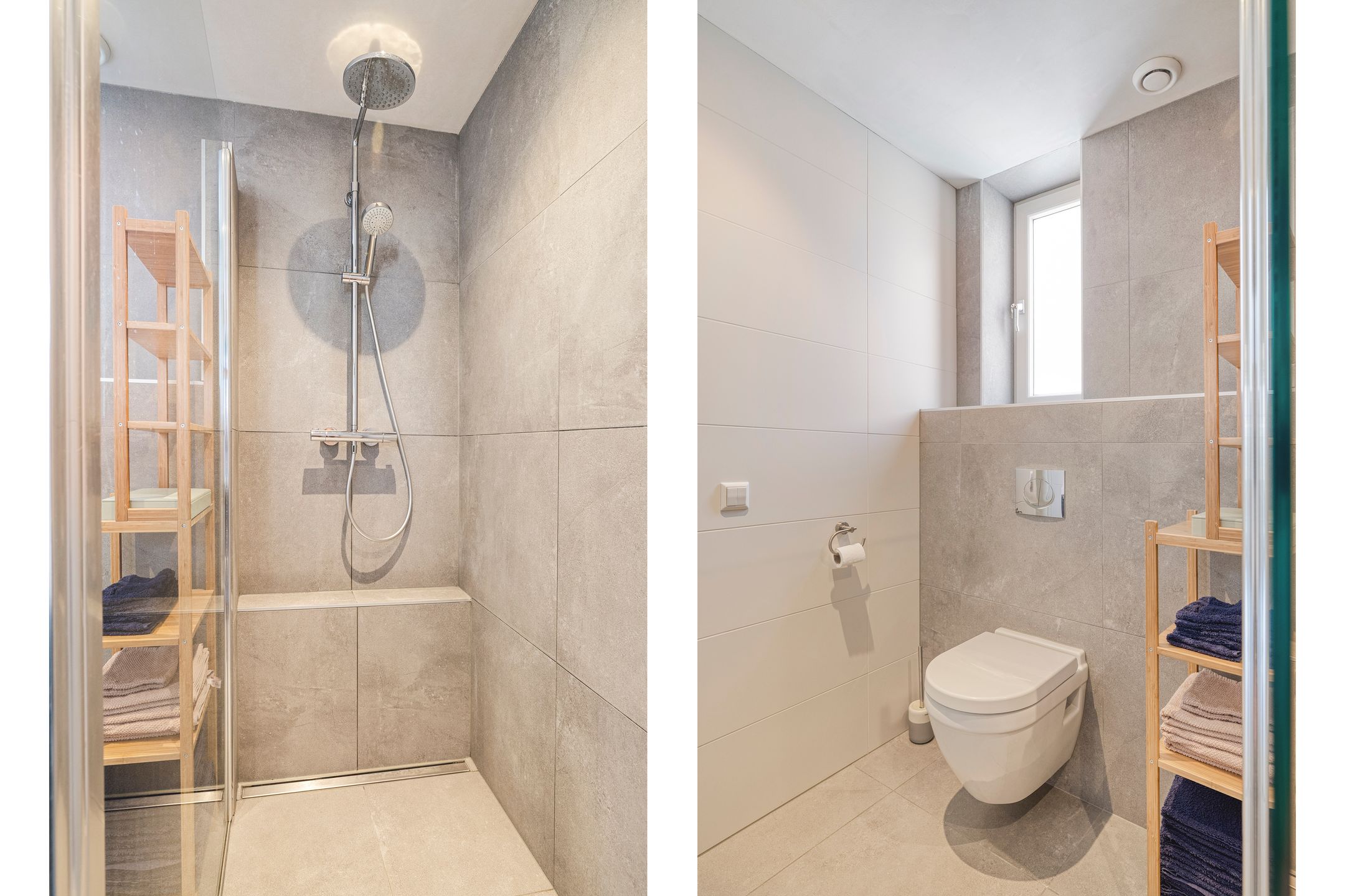 Foto 21 van Blokvucht 69