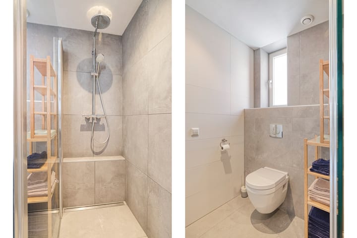 Foto 21 van Blokvucht 69