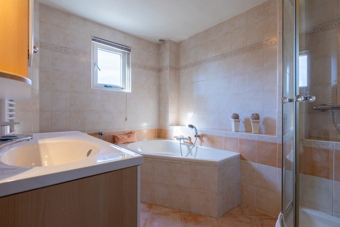 Foto 33 van Lievevrouwestraat 14