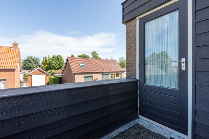 Foto 32 van Lievevrouwestraat 14