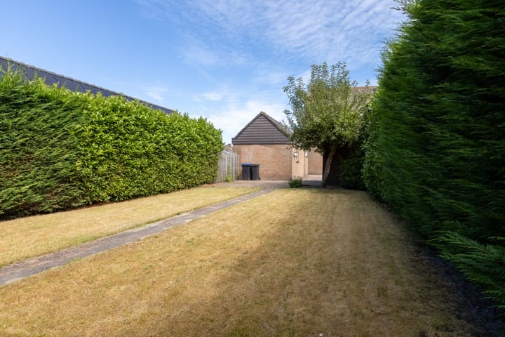 Foto 56 van Lievevrouwestraat 14