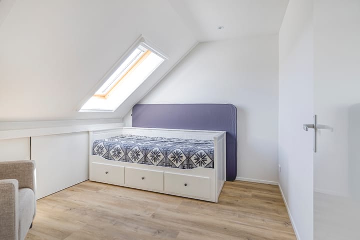 Foto 24 van Blokvucht 69