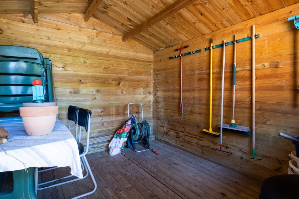 Foto 59 van Lievevrouwestraat 14