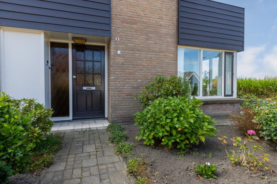 Foto 60 van Lievevrouwestraat 14