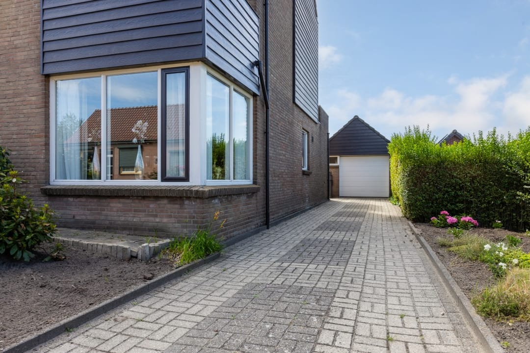 Foto 61 van Lievevrouwestraat 14