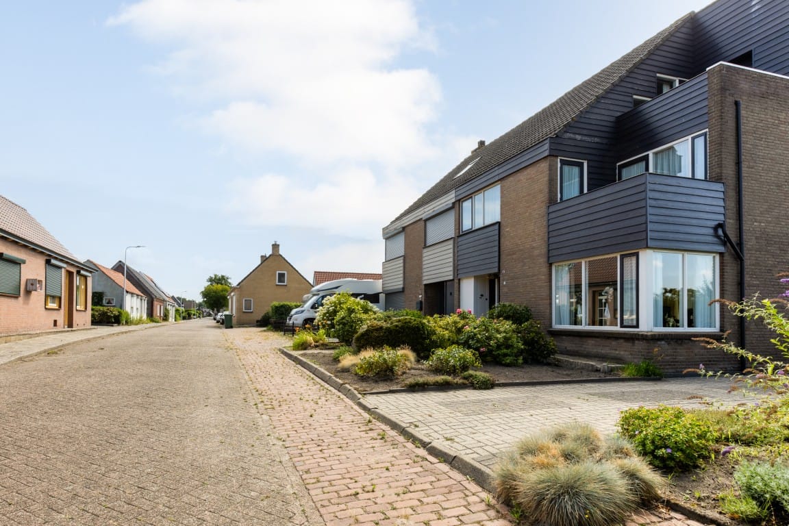 Foto 63 van Lievevrouwestraat 14