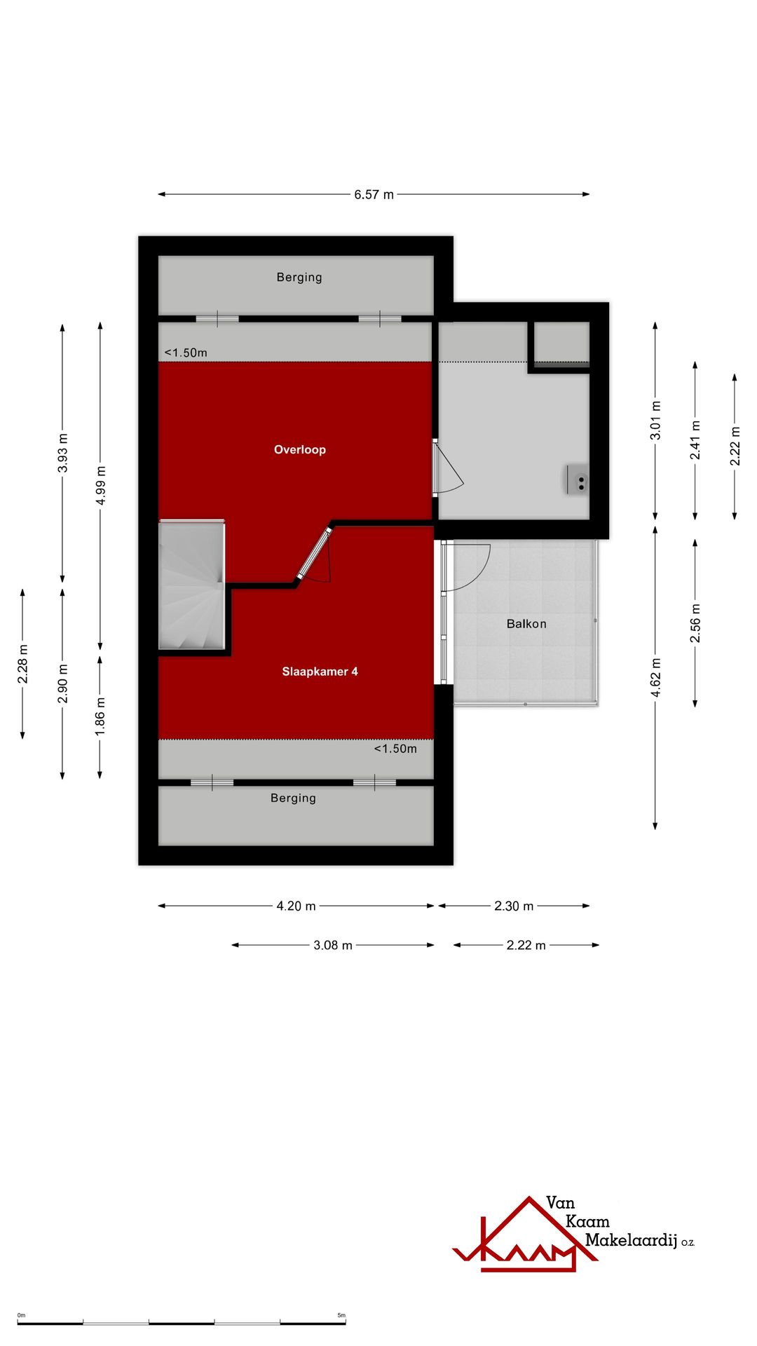Foto 68 van Lievevrouwestraat 14