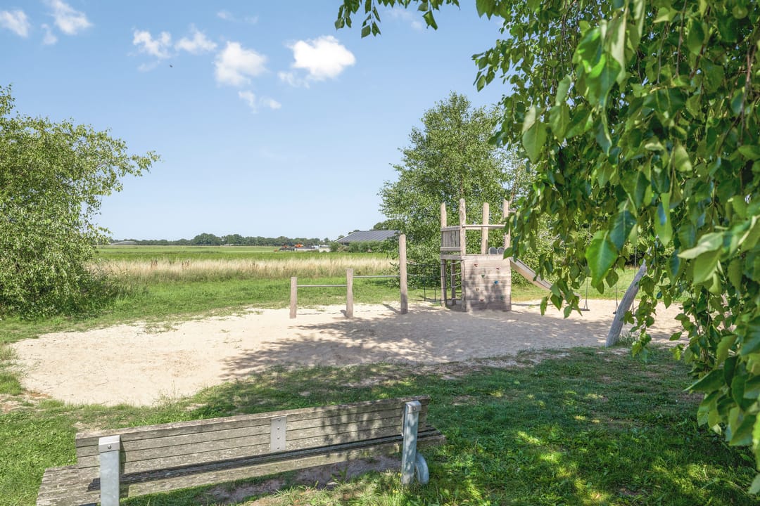 Foto 28 van Blokvucht 69